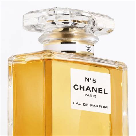 chanel bamboo perfume|chanel perfume cheapest price.